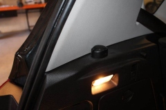 Opel-Meriva-B-2017-Tempomat-AP900C-Tolatoradar-Rhino-TR4-Light_3044