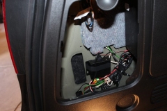 Opel-Meriva-B-2017-Tempomat-AP900C-Tolatoradar-Rhino-TR4-Light_3045