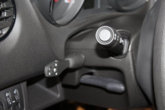 Opel-Meriva-B-2017-Tempomat-AP900C-Tolatoradar-Rhino-TR4-Light_3050