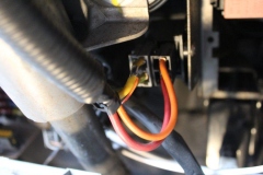 Opel-Movano-A-2009-Tempomat-AP900_3052