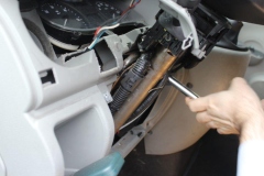 Opel-Movano-A-2009-Tempomat-AP900_3055