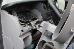 Opel-Movano-A-2009-Tempomat-AP900_3056