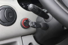 Opel-Movano-A-2009-Tempomat-AP900_3060