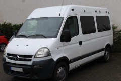 Opel-Movano-A-2009-Tempomat-AP900_3061