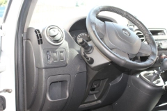 Opel-Movano-B-2011-Tempomat-AP900Ci_3065