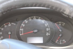 Opel-Movano-B-2011-Tempomat-AP900Ci_3066