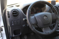 Opel-Movano-B-2011-Tempomat-AP900Ci_3069