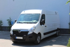 Opel-Movano-B-2011-Tempomat-AP900Ci_3070