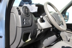 Opel-Movano-B-2014-Tempomat-AP900C_3076