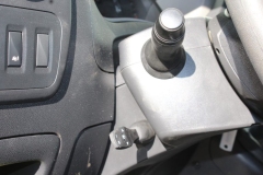 Opel-Movano-B-2014-Tempomat-AP900C_3077
