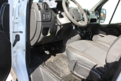 Opel-Movano-B-2014-Tempomat-AP900C_3078