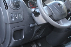 Opel-Movano-B-2014-Tempomat-AP900C_3079