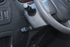 Opel-Movano-B-2014-Tempomat-AP900C_3080