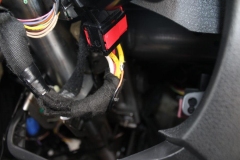 Opel-Movano-B-2019-RHD-Tempomat-AP900_3085
