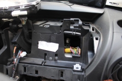 Opel-Movano-B-2019-RHD-Tempomat-AP900_3087
