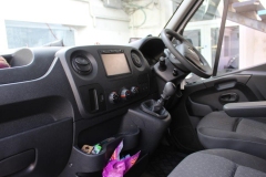 Opel-Movano-B-2019-RHD-Tempomat-AP900_3088