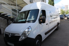 Opel-Movano-B-2019-RHD-Tempomat-AP900_3092