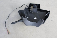Opel-Movano-B-2020-Tempomat-AP900Ci_3095