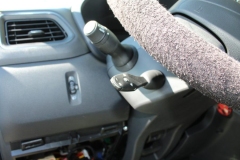 Opel-Movano-B-2020-Tempomat-AP900Ci_3096