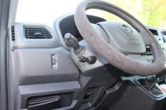 Opel-Movano-B-2020-Tempomat-AP900Ci_3100