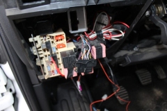 Opel-Movano-B-2021-Tempomat-AP900C_3103