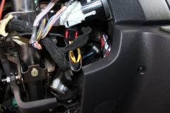 Opel-Movano-B-2021-Tempomat-AP900C_3104