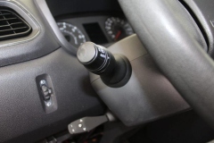 Opel-Movano-B-2021-Tempomat-AP900C_3105