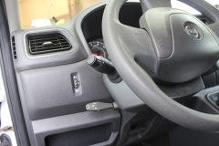 Opel-Movano-B-2021-Tempomat-AP900C_3106