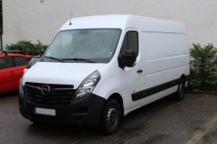 Opel-Movano-B-2021-Tempomat-AP900C_3108