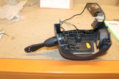 Opel-Tigra-B-2005-Tempomat-AP900_3109