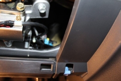 Opel-Tigra-B-2005-Tempomat-AP900_3111