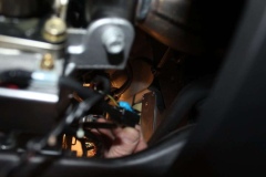 Opel-Tigra-B-2005-Tempomat-AP900_3112