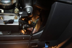 Opel-Tigra-B-2005-Tempomat-AP900_3113