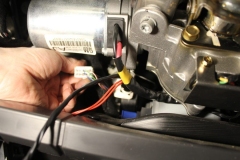 Opel-Tigra-B-2005-Tempomat-AP900_3115