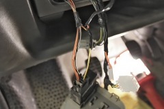 Opel Vivaro 2007 - Tempomat beszerelés (AP900)_01