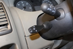 Opel Vivaro 2007 - Tempomat beszerelés (AP900)_04