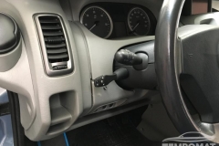 Opel-Vivaro-2008-Tempomat-beszerelés-AP900_05