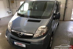 Opel-Vivaro-2008-Tempomat-beszerelés-AP900_06