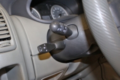 Opel Vivaro 2010 - Tempomat beszerelés (AP900C)_08