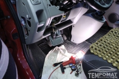 Opel-Vivaro-2011-Tempomat-beszerelés-AP900_01