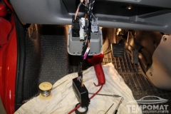 Opel-Vivaro-2011-Tempomat-beszerelés-AP900_03