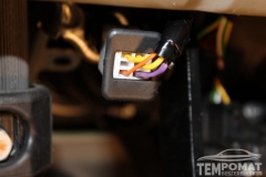 Opel-Vivaro-2011-Tempomat-beszerelés-AP900_05