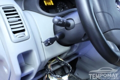 Opel-Vivaro-2011-Tempomat-beszerelés-AP900_06
