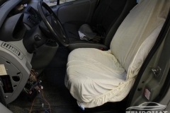 Opel-Vivaro-2011-Tempomat-beszerelés-AP900C_01