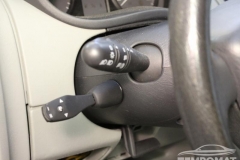Opel-Vivaro-2011-Tempomat-beszerelés-AP900C_05