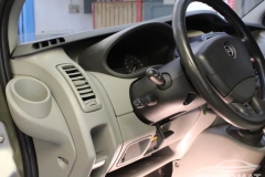 Opel-Vivaro-2011-Tempomat-beszerelés-AP900C_07