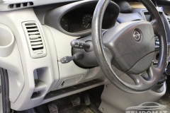 Opel-Vivaro-2011-Tempomat-beszerelés-AP900C_08