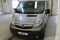 Opel-Vivaro-2011-Tempomat-beszerelés-AP900C_09