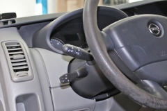 Opel Vivaro 2013 - Tempomat beszerelés(AP900C)_01