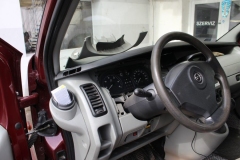 Opel-Vivaro-A-2004-Tempomat-AP900_3119